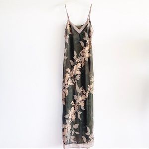 Urban outfitters ( 9$!!!! When bundled)